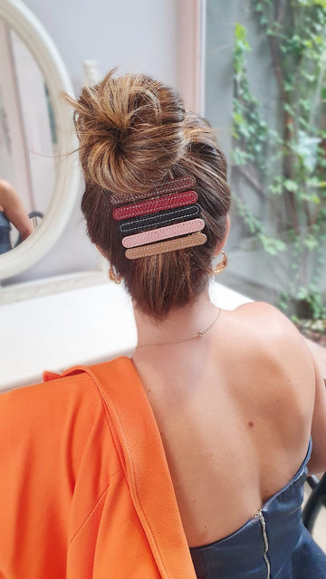 Bico de Pato Courinho